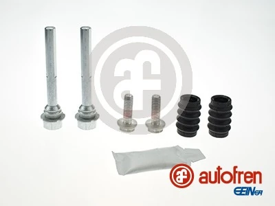 Guide Sleeve Kit, brake caliper